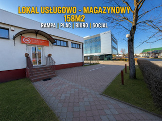 Lokal warmińsko-mazurskie
giżycki
Giżycko Na sprzedaż 869 000 PLN 158 m2 