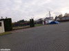Biuro mazowieckie
pruszkowski
Raszyn
Sękocin Nowy Na sprzedaż 5500 PLN 100 m2 