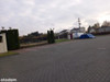 Biuro mazowieckie
pruszkowski
Raszyn
Sękocin Nowy Na sprzedaż 5500 PLN 100 m2 