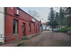 Lokal łódzkie
radomszczański
Radomsko Do wynajęcia 2500 PLN 73 m2 