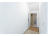 Lokal wielkopolskie
turecki
Turek Do wynajęcia 1560 PLN 52 m2 