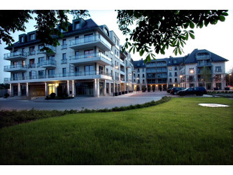 Biuro dolnośląskie
Wrocław
Krzyki Do wynajęcia 7000 PLN 78 m2 