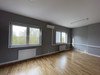 Biuro mazowieckie
warszawski zachodni
Izabelin
Mościska Do wynajęcia 4900 PLN 94 m2 