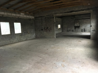 Magazyn warmińsko-mazurskie
ostródzki
Morąg
Morąg Do wynajęcia 3500 PLN 120 m2 