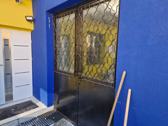 Garaż mazowieckie
piaseczyński
Piaseczno
Chyliczki Do wynajęcia 1800 PLN 50 m2 