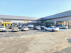 Lokal łódzkie
Łódź Do wynajęcia 6370 PLN 91 m2 
