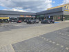 Lokal łódzkie
Łódź Do wynajęcia 6180 PLN 91 m2 