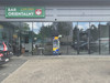 Lokal łódzkie
Łódź
Górna Do wynajęcia 4623 PLN 67 m2 