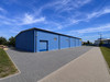 Magazyn kujawsko-pomorskie
rypiński
Rypin Do wynajęcia 26 180 PLN 1540 m2 
