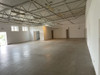 Lokal łódzkie
łaski
Łask
Łask Do wynajęcia 8500 PLN 500 m2 