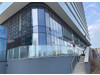 Lokal mazowieckie
Warszawa
Wola Do wynajęcia 14 000 PLN 84,32 m2 