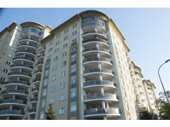 Magazyn mazowieckie
Warszawa
Mokotów Do wynajęcia 350 PLN 10 m2 