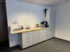 Biuro pomorskie
Gdańsk
Wrzeszcz
Wrzeszcz Górny Do wynajęcia 7300 PLN 110,8 m2 