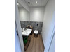 Lokal mazowieckie
Warszawa
Wola Do wynajęcia 12 600 PLN 105,2 m2 