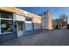 Lokal pomorskie
tczewski
Tczew Do wynajęcia 1100 PLN 21 m2 