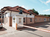 Magazyn mazowieckie
wołomiński
Kobyłka Do wynajęcia 28 000 PLN 800 m2 