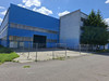 Magazyn warmińsko-mazurskie
Olsztyn
Podgrodzie Do wynajęcia 84 180 PLN 3660 m2 