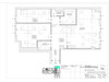 Biuro mazowieckie
Warszawa
Wola Do wynajęcia 10 892 PLN 123 m2 
