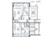 Biuro mazowieckie
Warszawa
Wola Do wynajęcia 12 778 PLN 144 m2 