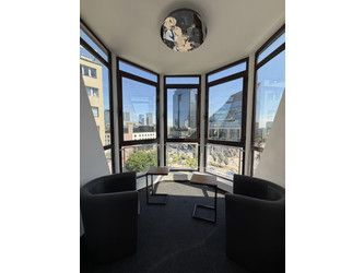 Lokal mazowieckie
Warszawa Do wynajęcia 12 177 PLN 210 m2 