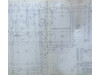 Biuro pomorskie
Gdynia Do wynajęcia 6000 PLN 86 m2 