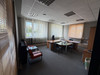 Biuro podkarpackie
Rzeszów Do wynajęcia 19 575 PLN 450 m2 
