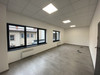 Lokal łódzkie
zgierski
Zgierz Do wynajęcia 1150 PLN 34 m2 