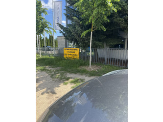 Biuro wielkopolskie
Poznań Do wynajęcia 9000 PLN 300 m2 