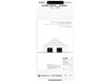 Lokal warmińsko-mazurskie
szczycieński
Pasym
Pasym Do wynajęcia 2750 PLN 55 m2 