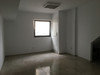 Magazyn pomorskie
Gdynia
Leszczynki Do wynajęcia 8800 PLN 215 m2 
