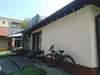 Lokal gastronomiczny małopolskie
Kraków
Dębniki
Os. Ruczaj Do wynajęcia 3600 PLN 60 m2 
