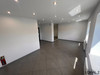 Lokal śląskie
lubliniecki
Herby
Herby Do wynajęcia 1750 PLN 130 m2 