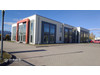 Magazyn świętokrzyskie
Kielce Do wynajęcia 15 845 PLN 435 m2 
