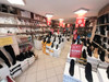 Lokal zachodniopomorskie
wałecki
Wałcz Do wynajęcia 3000 PLN 88 m2 