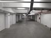 Garaż zachodniopomorskie
Szczecin
Pomorzany Do wynajęcia 550 PLN 18,5 m2 