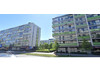 Lokal mazowieckie
Warszawa
Żoliborz Do wynajęcia 7000 PLN 46 m2 