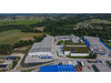Magazyn podkarpackie
dębicki
Dębica
Podgrodzie Do wynajęcia 25 PLN 150 000 m2 