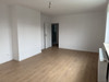 Lokal wielkopolskie
poznański
Tarnowo Podgórne
Lusowo Do wynajęcia 1800 PLN 181 m2 