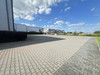 Magazyn mazowieckie
pruszkowski
Michałowice
Sokołów Do wynajęcia 15 000 PLN 400 m2 