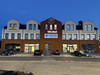 Lokal mazowieckie
legionowski
Nieporęt
Rembelszczyzna Do wynajęcia 9498 PLN 99 m2 