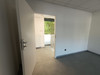 Lokal małopolskie
Kraków
Krowodrza Do wynajęcia 3900 PLN 60 m2 