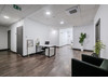 Biuro mazowieckie
Warszawa
Wola Do wynajęcia 27 265 PLN 300 m2 