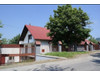 Magazyn małopolskie
krakowski
Mogilany
Mogilany Do wynajęcia 9200 PLN 500 m2 