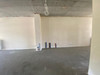 Lokal małopolskie
Kraków Do wynajęcia 6900 PLN 87,11 m2 