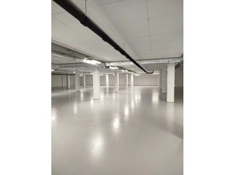 Magazyn małopolskie
Kraków Do wynajęcia 20 PLN 1000 m2 