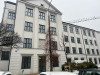 Mieszkanie lubelskie
Lublin
Śródmieście Na sprzedaż 645 755 PLN 32,45 m2 