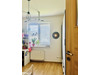 Mieszkanie mazowieckie
wołomiński
Marki
Marki Na sprzedaż 1 050 000 PLN 150 m2 