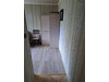 Mieszkanie śląskie
Bytom Na sprzedaż 1300 PLN 30 m2 