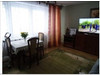 Mieszkanie mazowieckie
pruszkowski
Pruszków
Pruszków Na sprzedaż 55 156 PLN 59,7 m2 