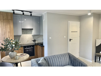 Mieszkanie lubelskie
Lublin
Bronowice Na sprzedaż 499 999 PLN 50 m2 